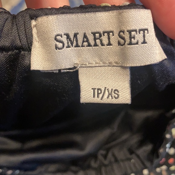 Maxi dress - Picture 4 of 4